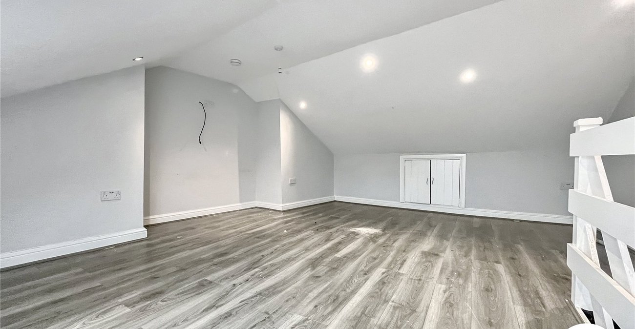 3 bedroom house to rent in Chatham | Robinson Michael & Jackson