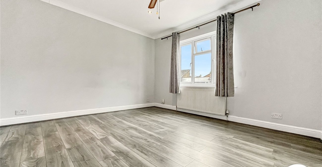 3 bedroom house to rent in Chatham | Robinson Michael & Jackson