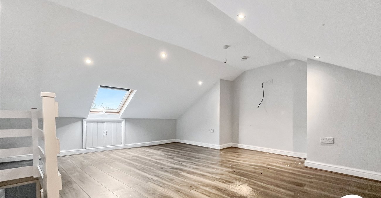 3 bedroom house to rent in Chatham | Robinson Michael & Jackson