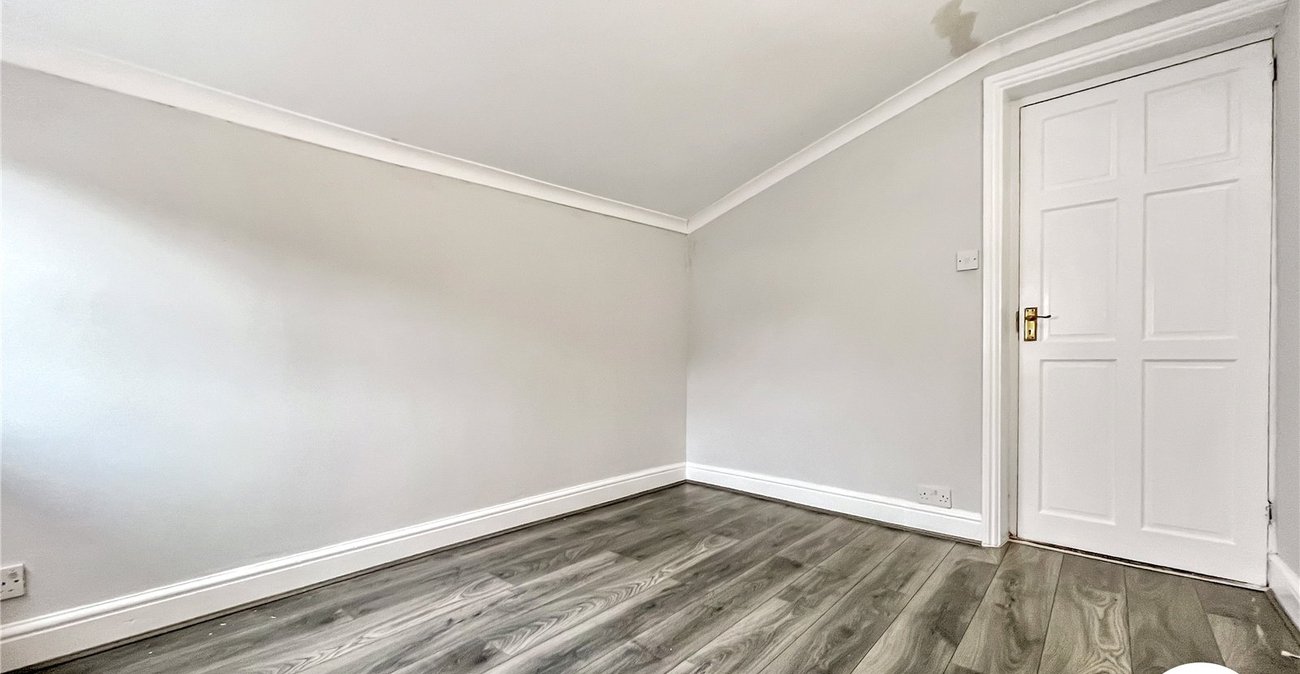 3 bedroom house to rent in Chatham | Robinson Michael & Jackson