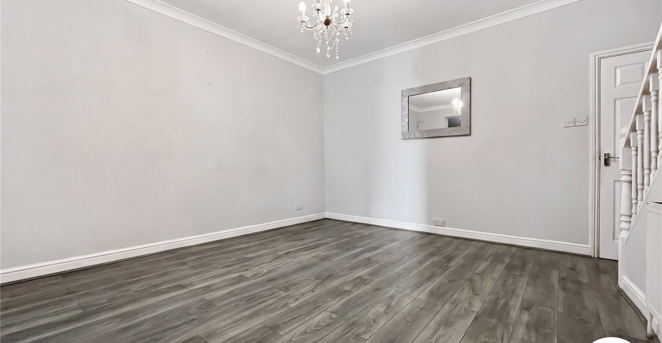 3 bedroom house to rent in Chatham | Robinson Michael & Jackson