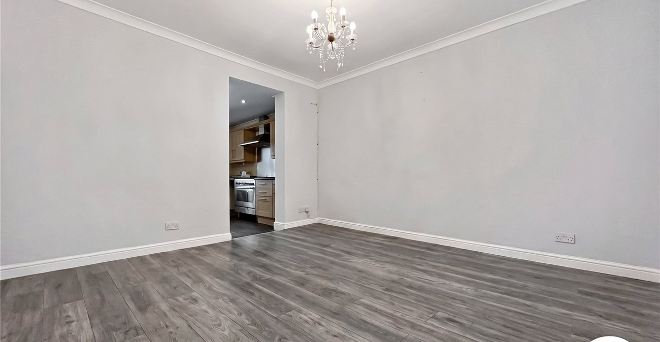 3 bedroom house to rent in Chatham | Robinson Michael & Jackson