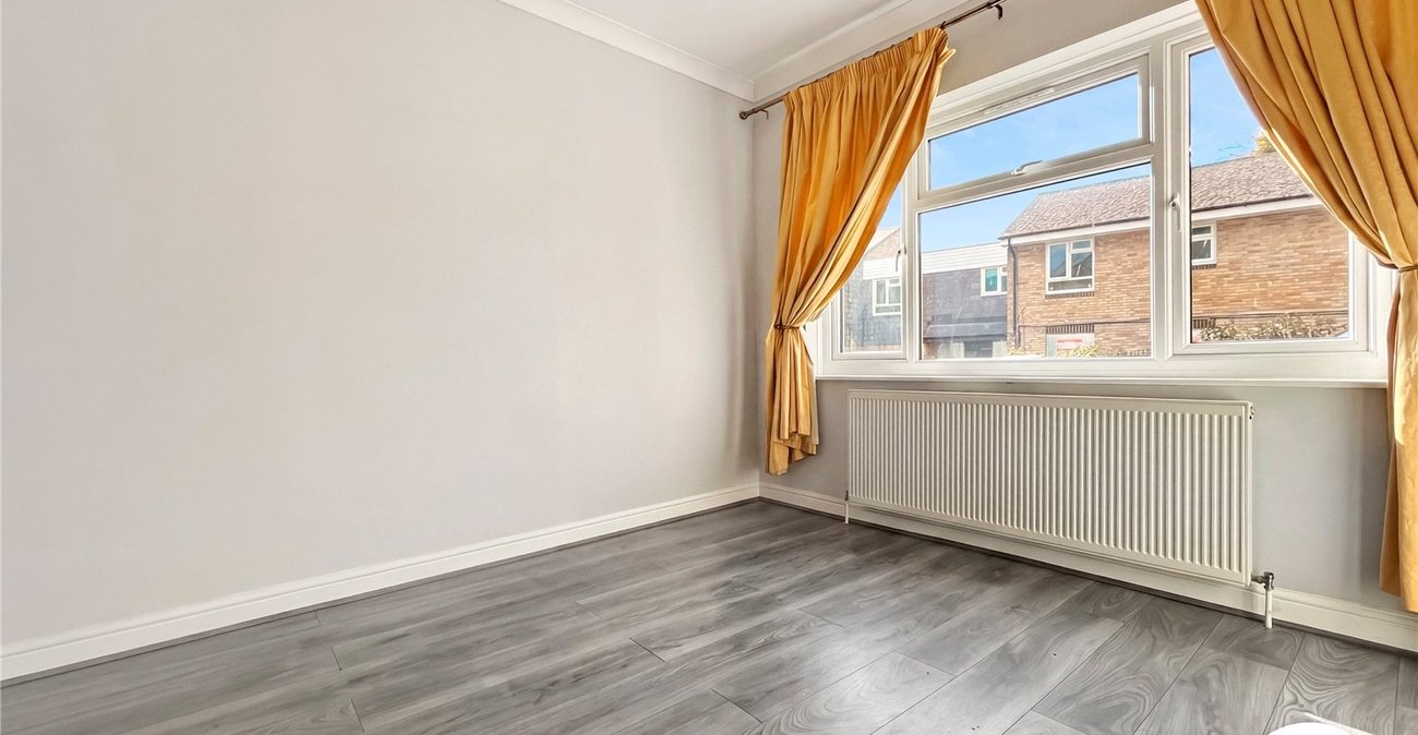 3 bedroom house to rent in Chatham | Robinson Michael & Jackson