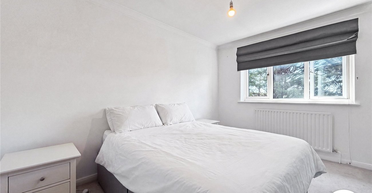 2 bedroom house to rent in Chatham | Robinson Michael & Jackson