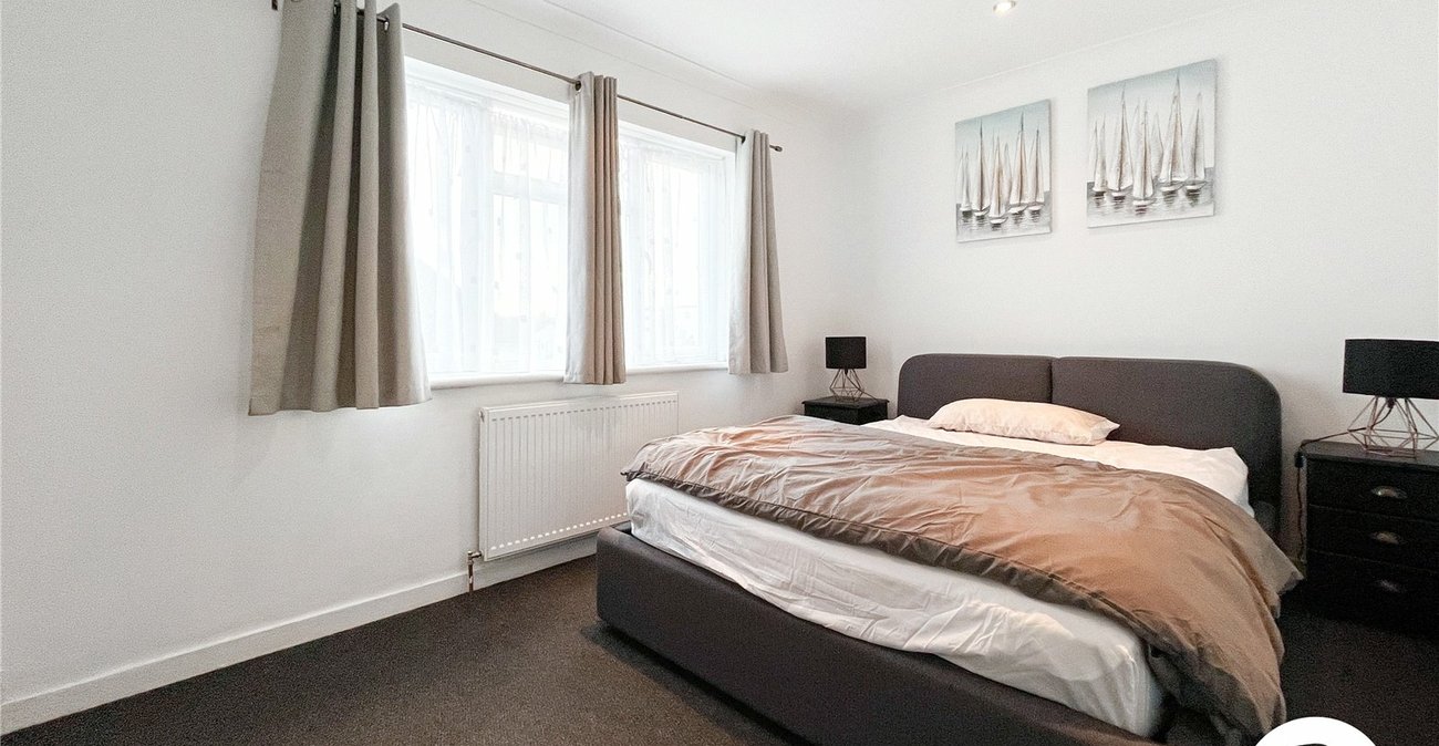 3 bedroom house to rent in Maidstone | Robinson Michael & Jackson