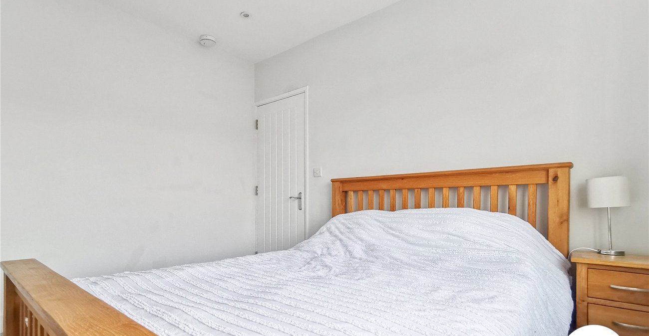 4 bedroom house to rent in Bexleyheath | Robinson Jackson