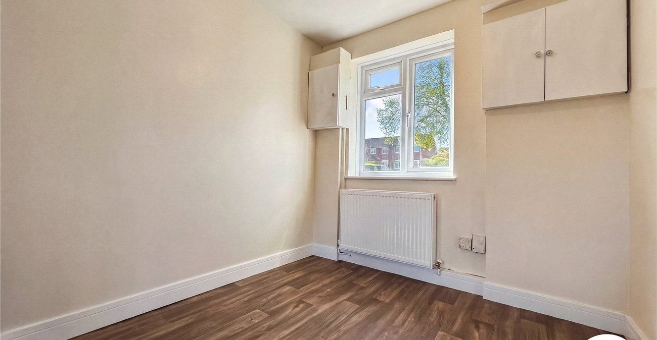 3 bedroom house to rent in Gillingham | Robinson Michael & Jackson
