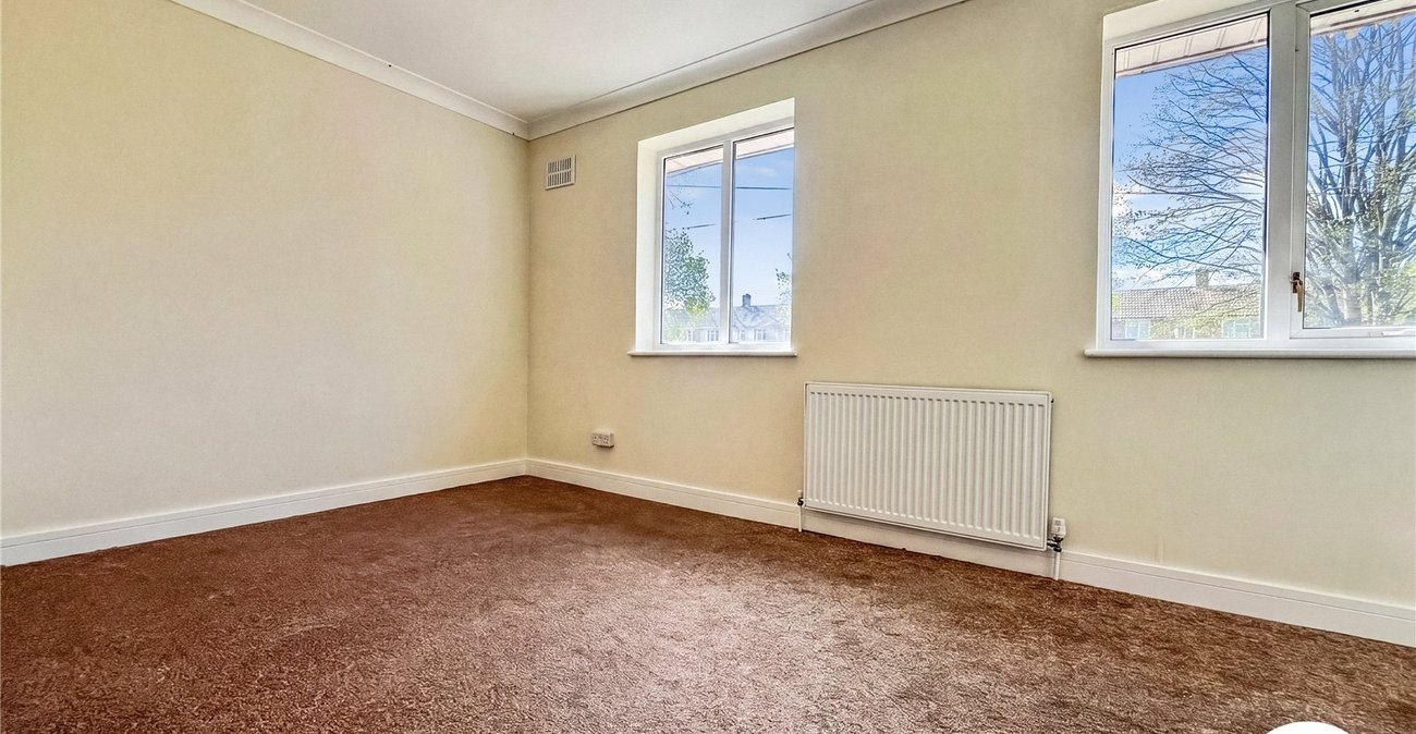 3 bedroom house to rent in Gillingham | Robinson Michael & Jackson