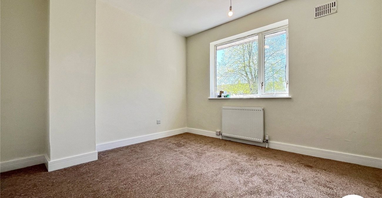 3 bedroom house to rent in Gillingham | Robinson Michael & Jackson