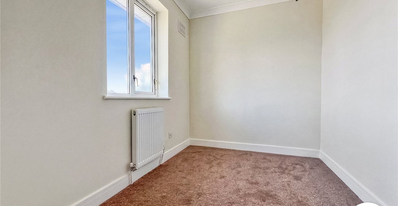 3 bedroom house to rent in Gillingham | Robinson Michael & Jackson