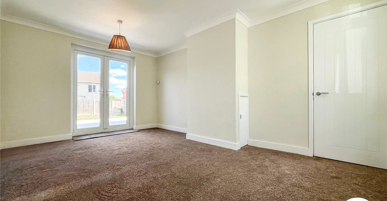 3 bedroom house to rent in Gillingham | Robinson Michael & Jackson