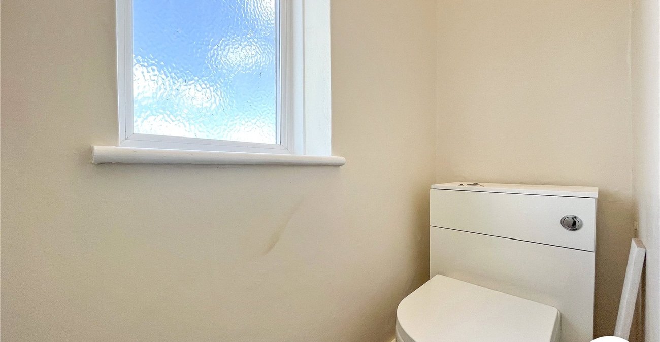 3 bedroom house to rent in Gillingham | Robinson Michael & Jackson