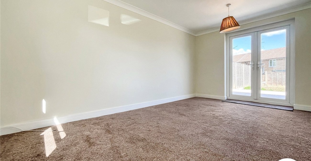 3 bedroom house to rent in Gillingham | Robinson Michael & Jackson