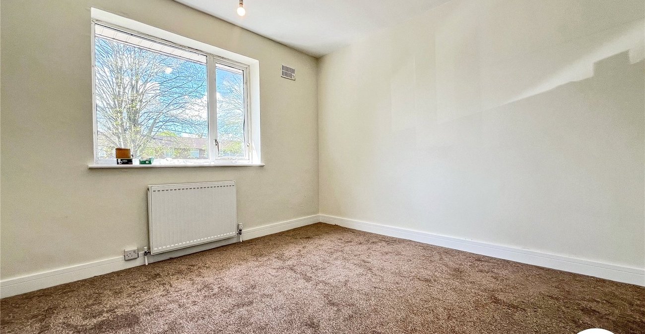 3 bedroom house to rent in Gillingham | Robinson Michael & Jackson