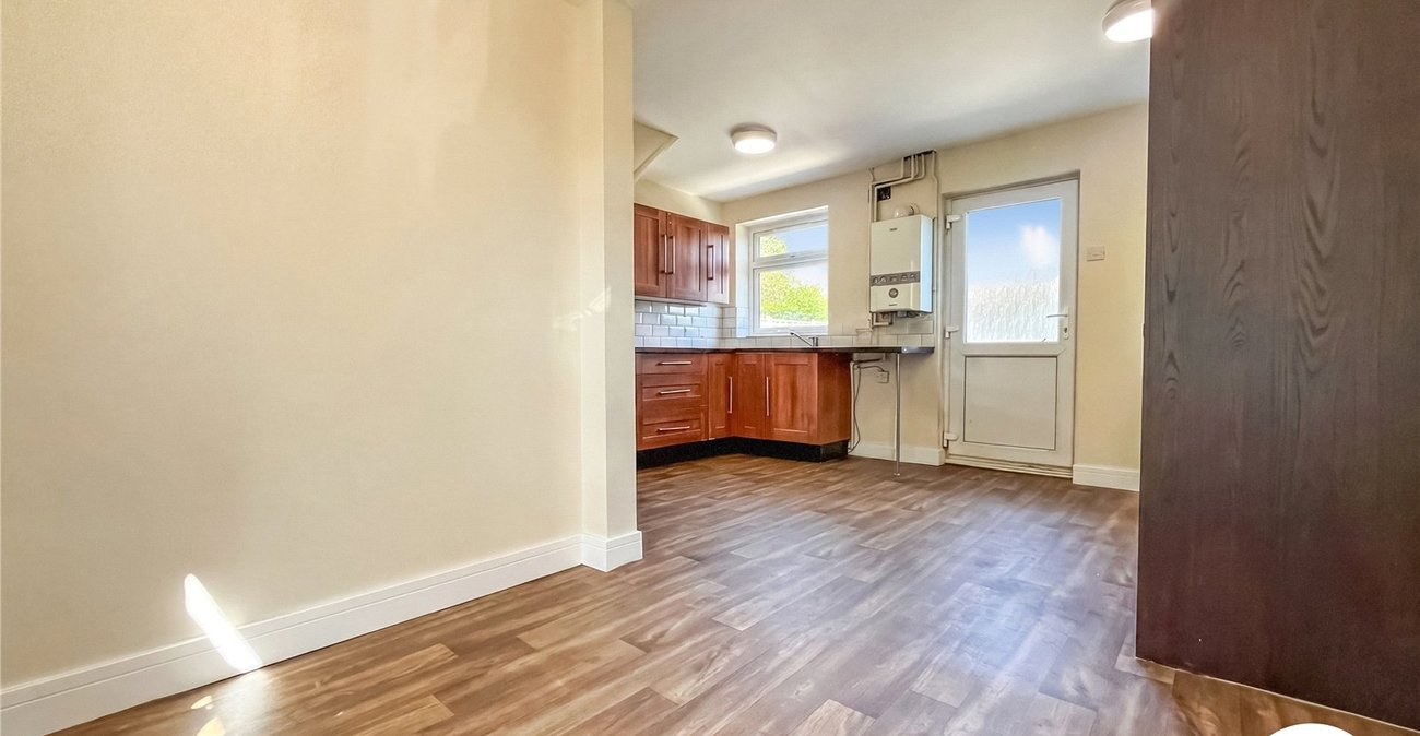 3 bedroom house to rent in Gillingham | Robinson Michael & Jackson