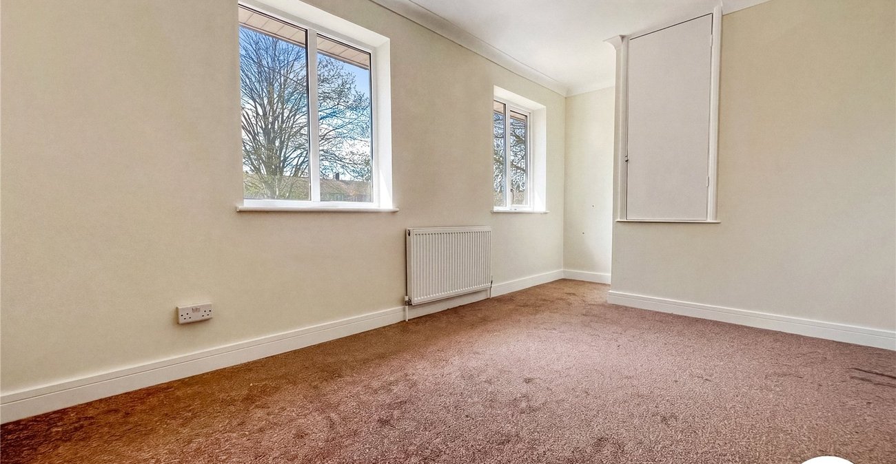 3 bedroom house to rent in Gillingham | Robinson Michael & Jackson