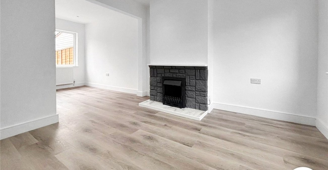 2 bedroom house to rent in Farningham | Robinson Jackson