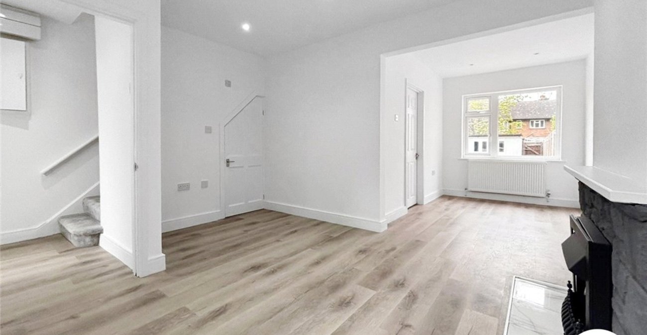 2 bedroom house to rent in Farningham | Robinson Jackson