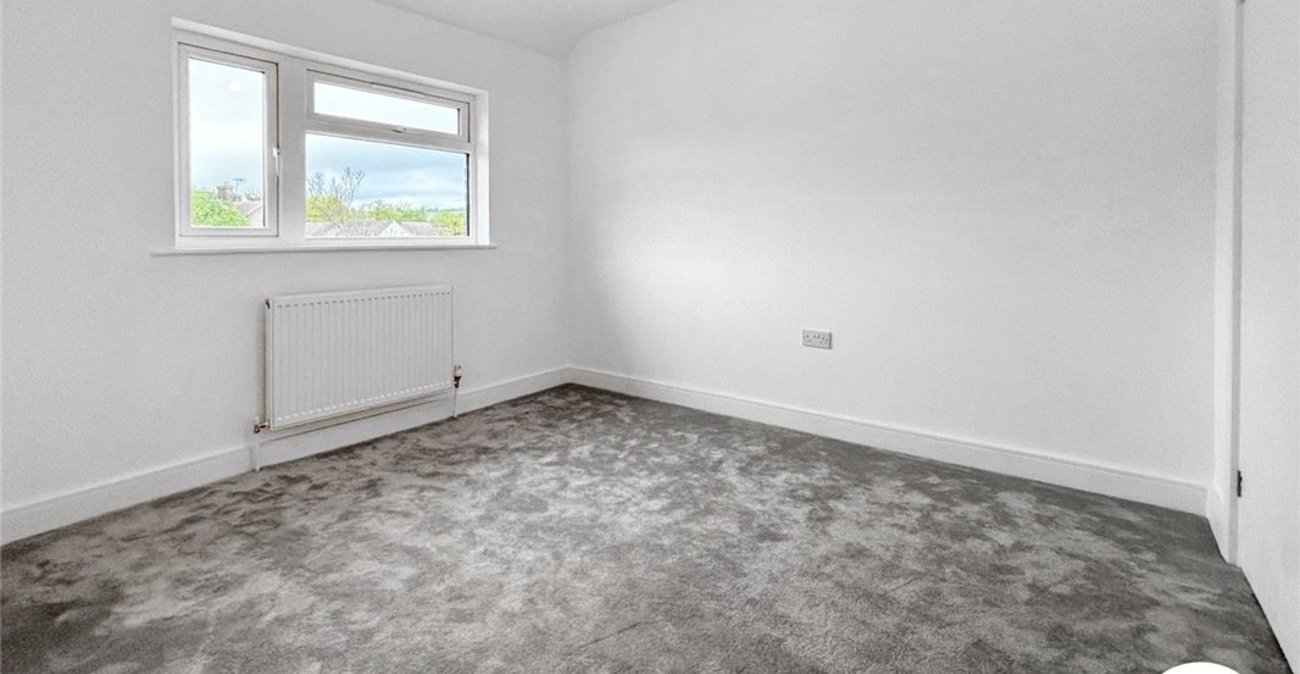 2 bedroom house to rent in Farningham | Robinson Jackson