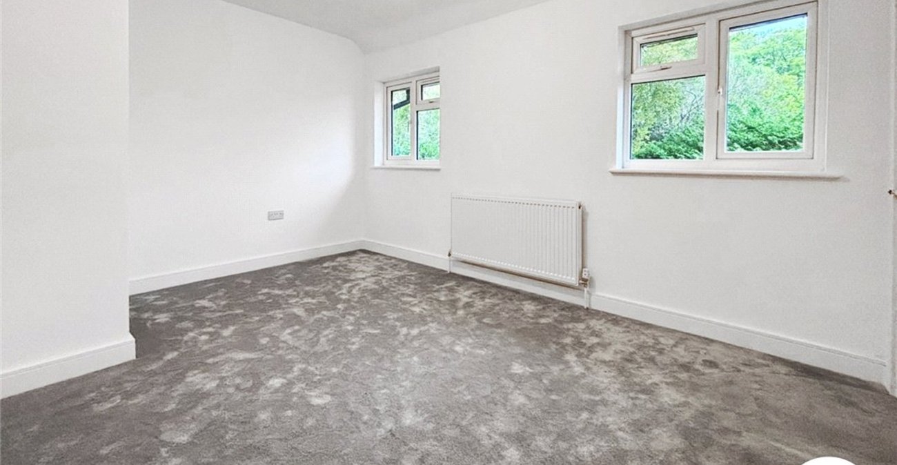 2 bedroom house to rent in Farningham | Robinson Jackson