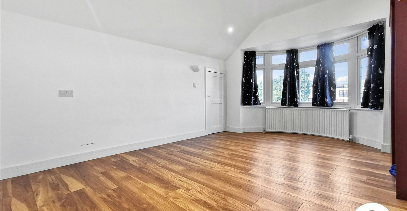 3 bedroom house to rent in Welling | Robinson Jackson