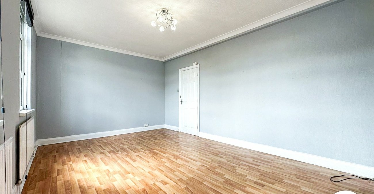 3 bedroom property to rent in Welling | 