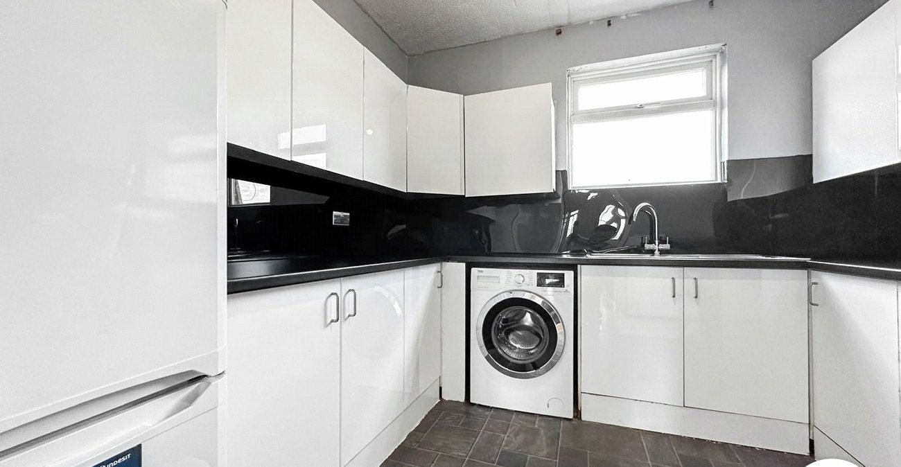 3 bedroom property to rent in Welling | 