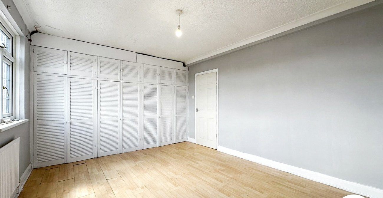 3 bedroom property to rent in Welling | 