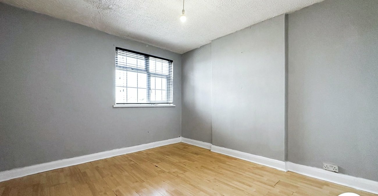 3 bedroom property to rent in Welling | 