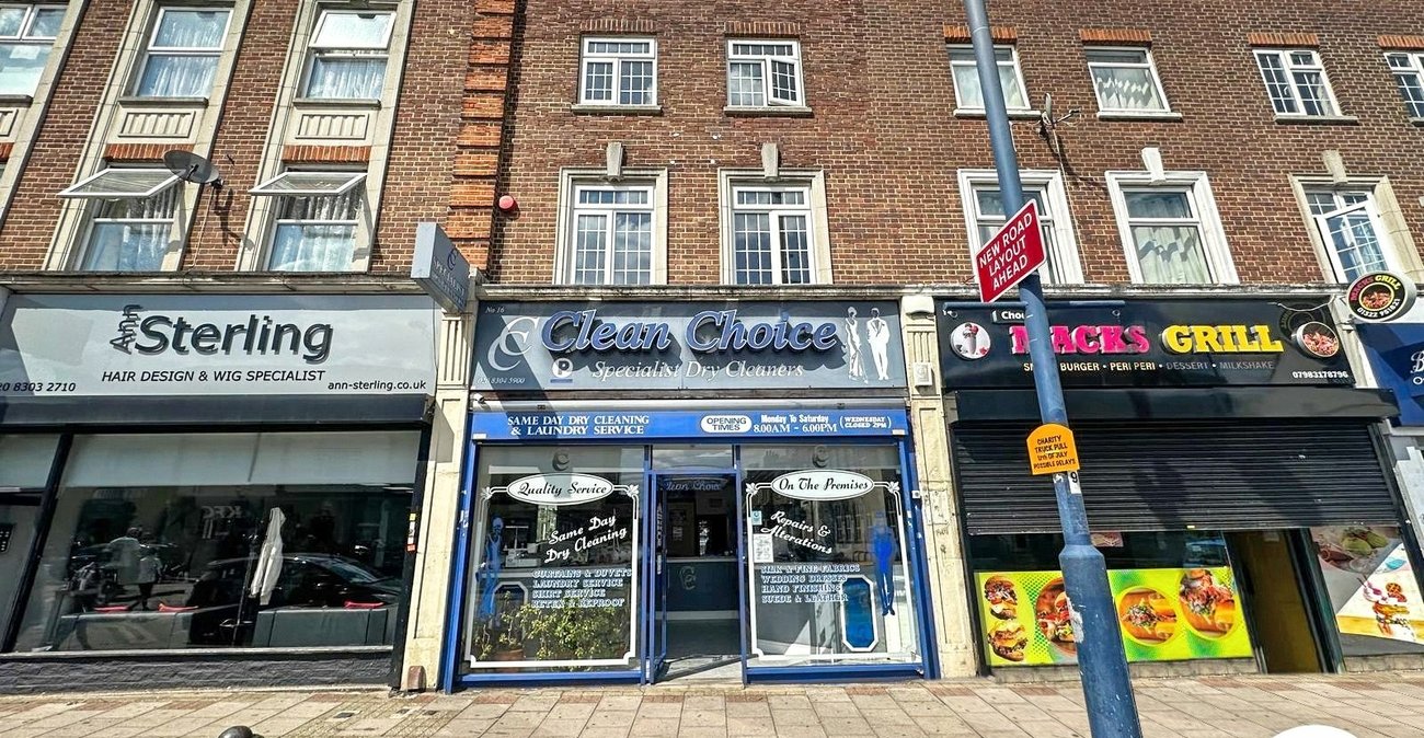 3 bedroom property to rent in Welling | 