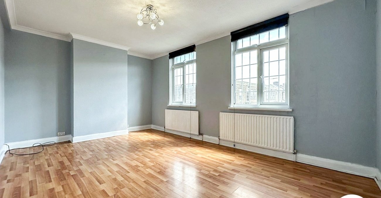 3 bedroom property to rent in Welling | 