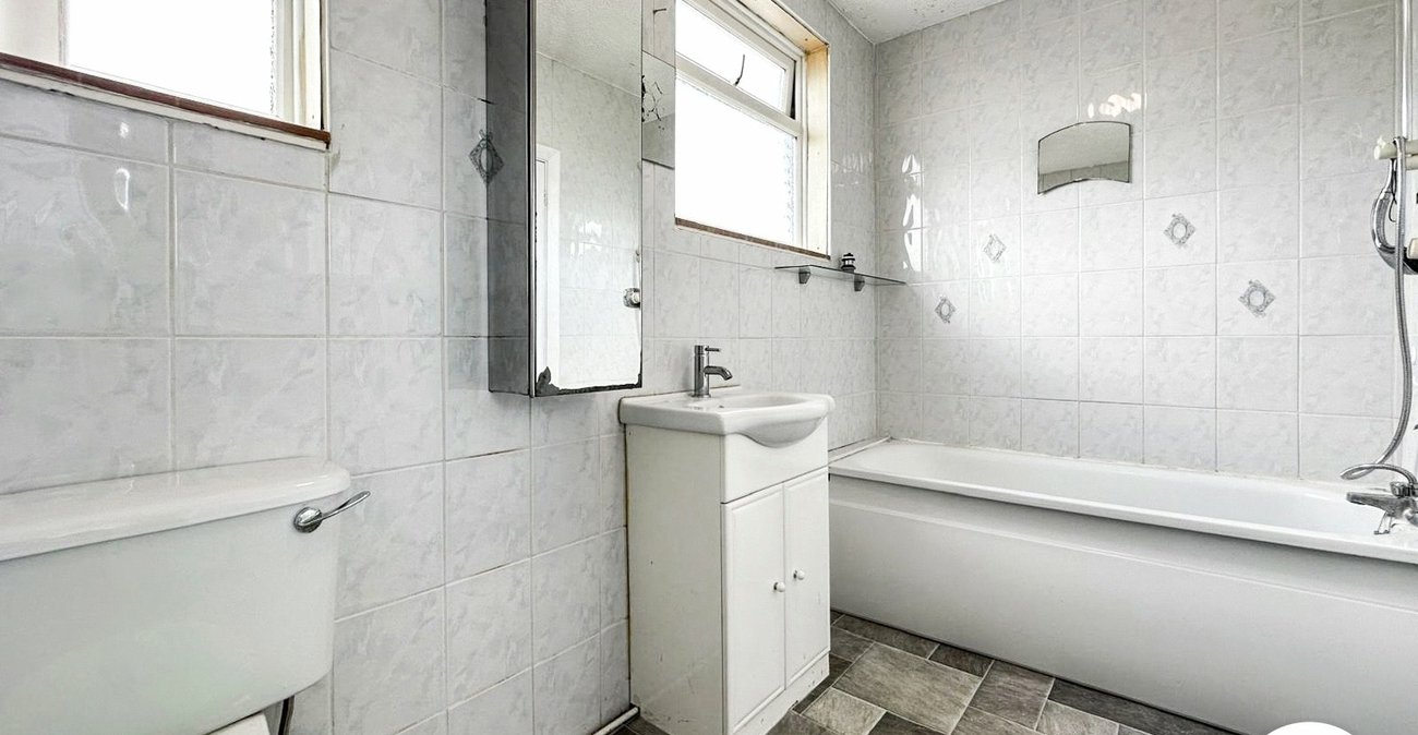 3 bedroom property to rent in Welling | 