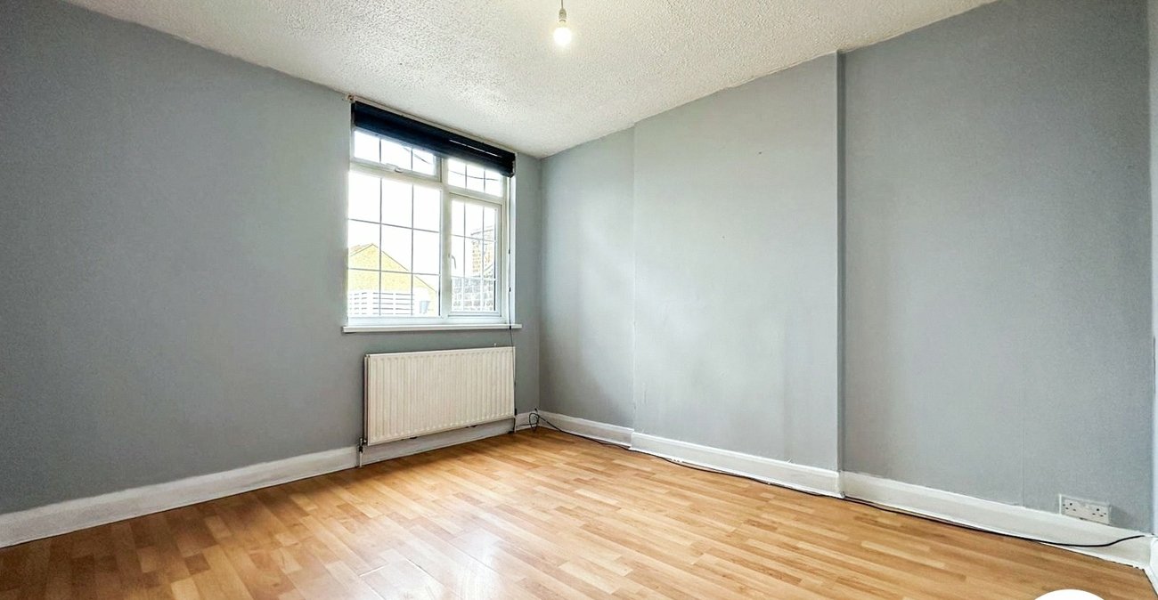 3 bedroom property to rent in Welling | 