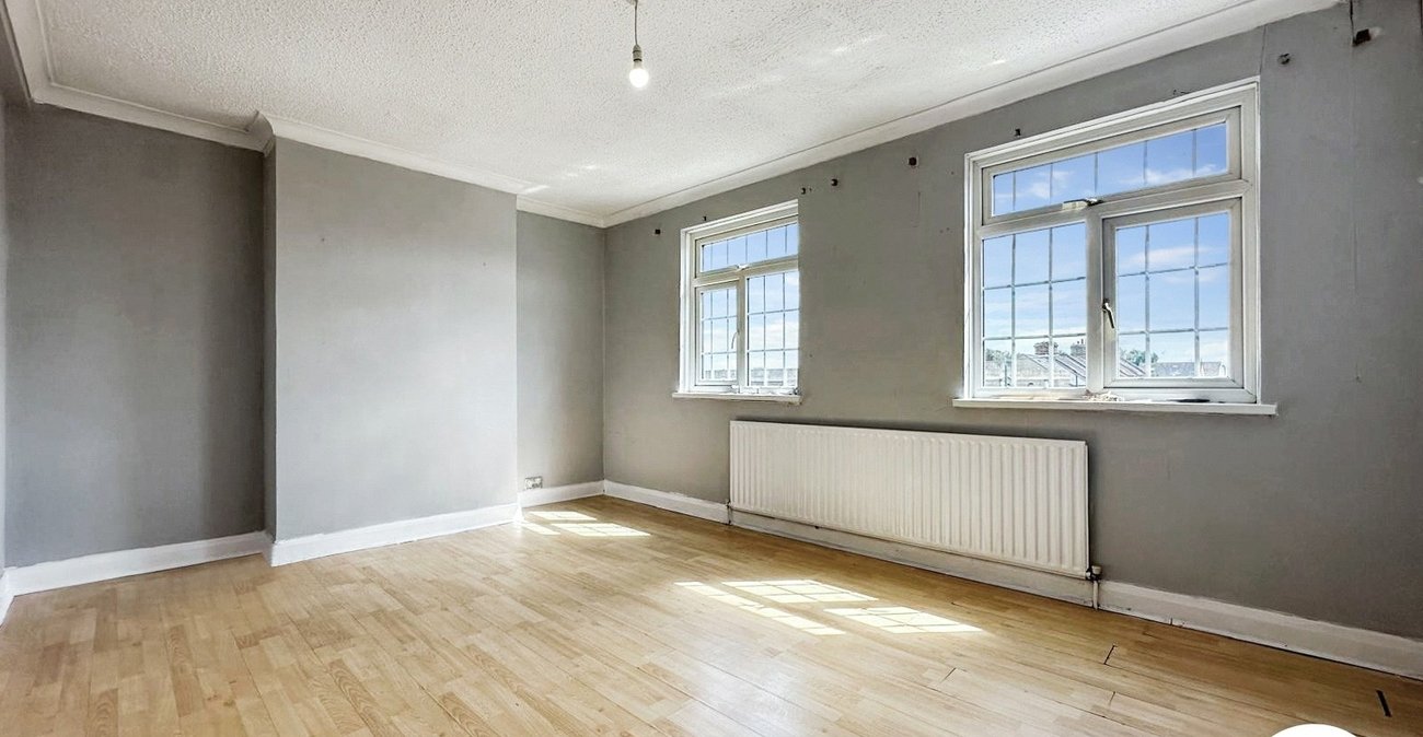 3 bedroom property to rent in Welling | 