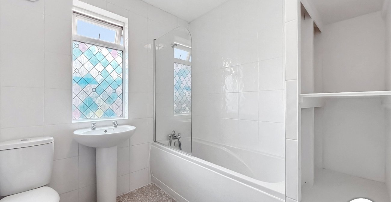 2 bedroom property to rent in Welling | 