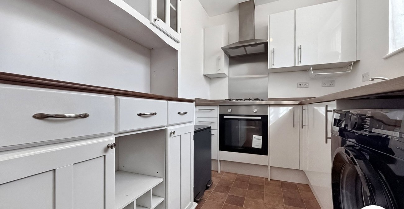 2 bedroom property to rent in Welling | 