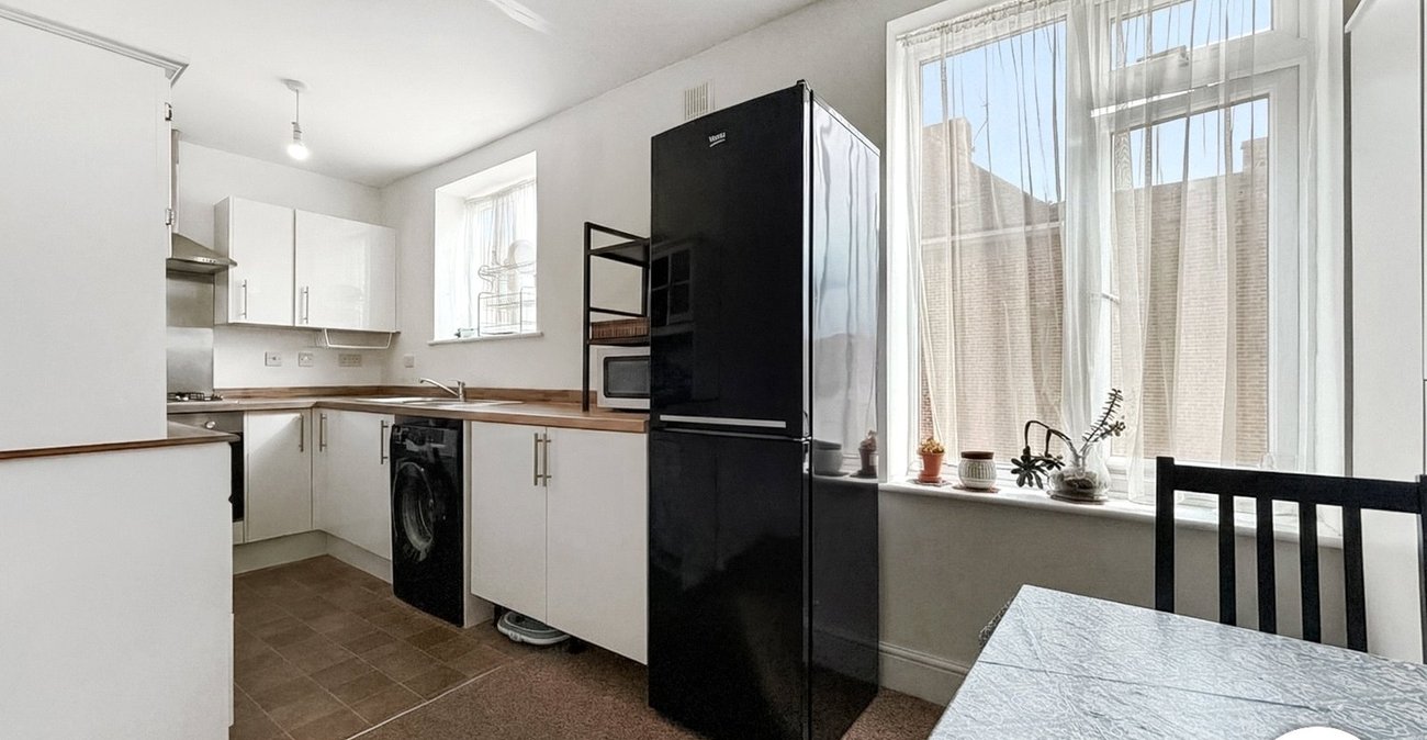 2 bedroom property to rent in Welling | 