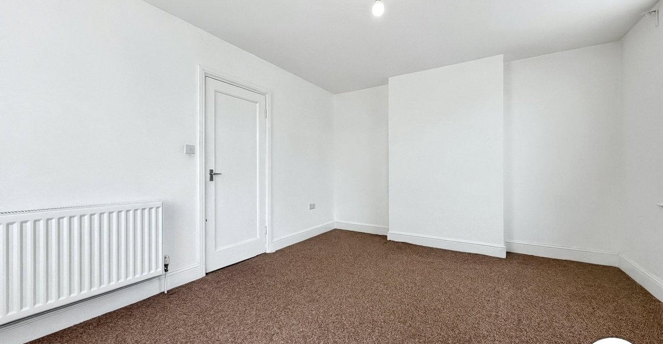 2 bedroom property to rent in Welling | 