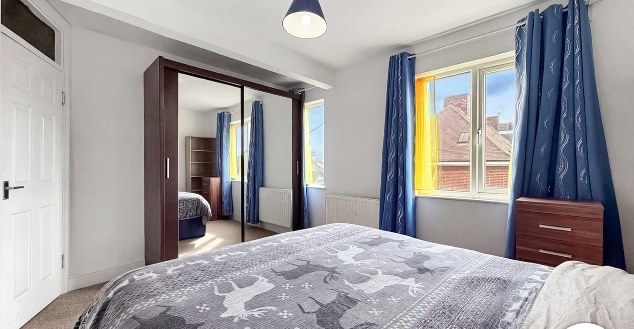2 bedroom property to rent in Welling | 