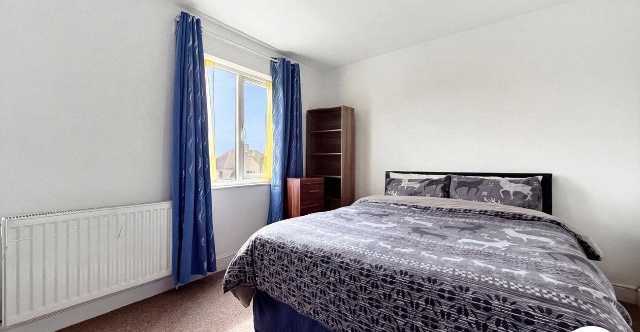 2 bedroom property to rent in Welling | 