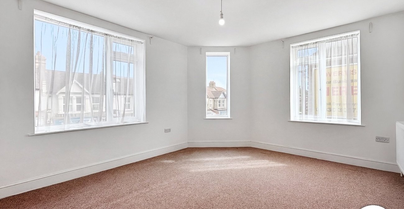 2 bedroom property to rent in Welling | 