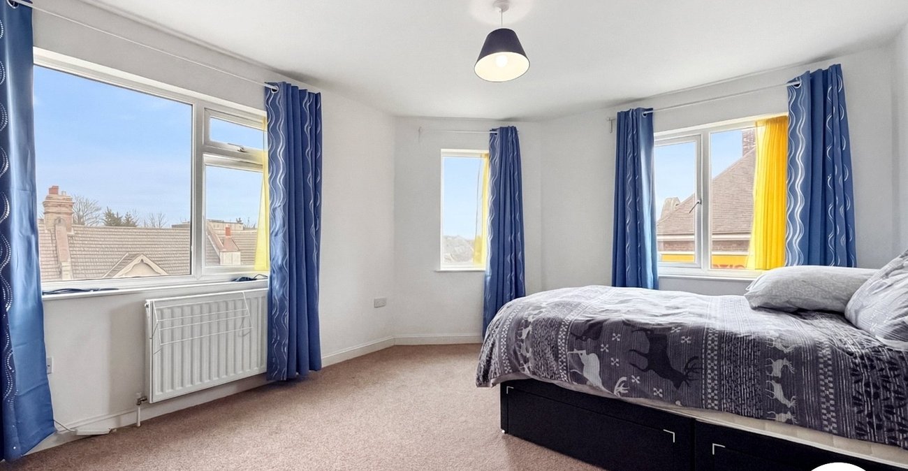 2 bedroom property to rent in Welling | 
