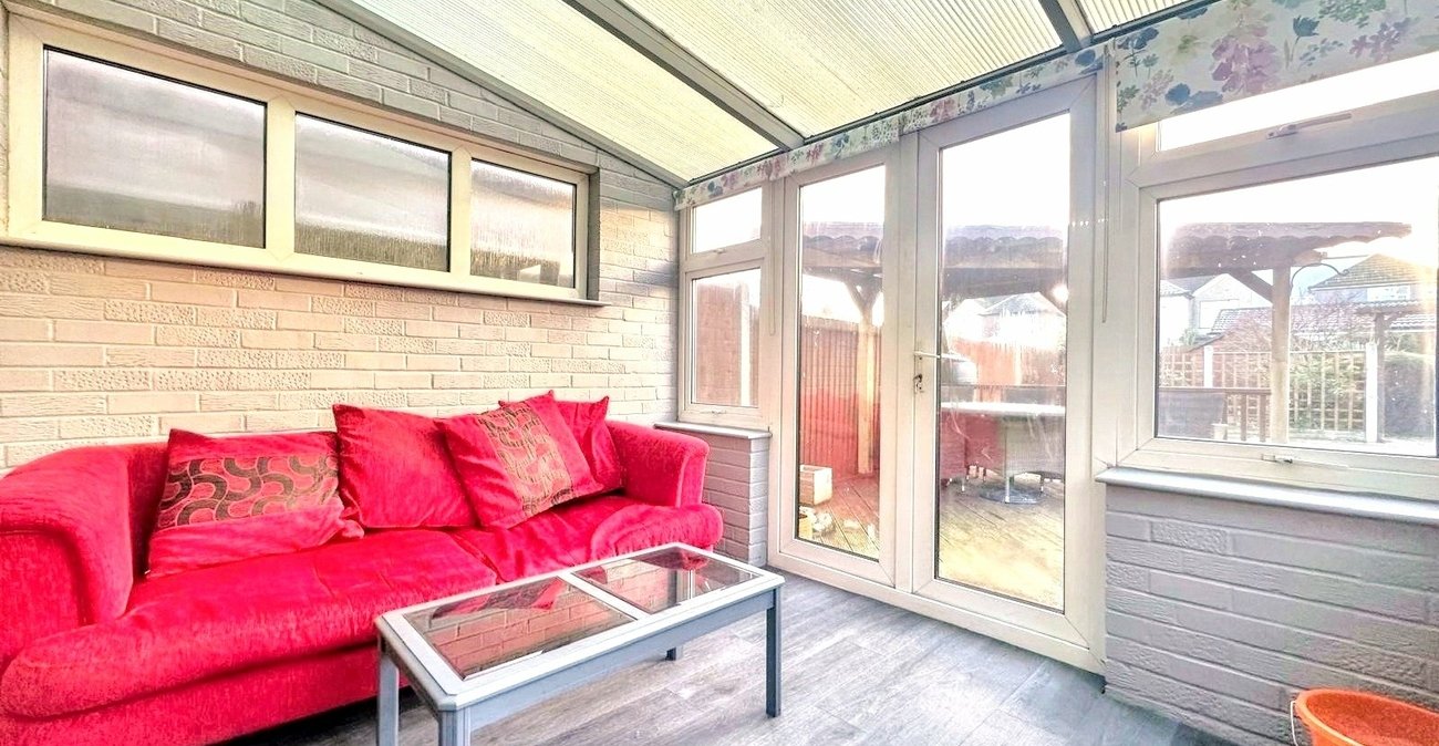 3 bedroom house to rent in Welling | 