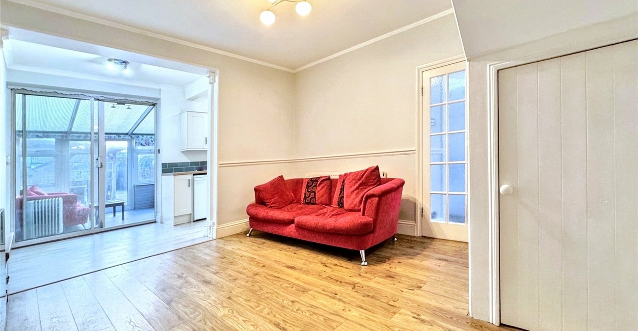 3 bedroom house to rent in Welling | 