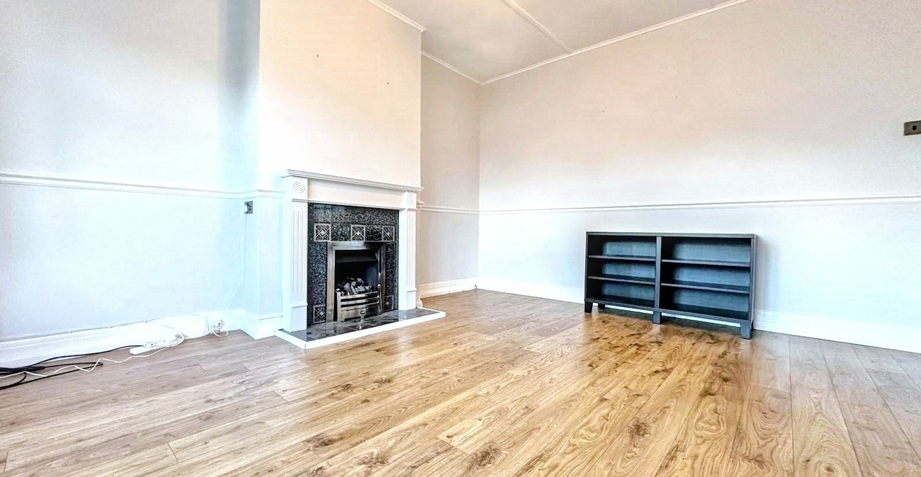 3 bedroom house to rent in Welling | 