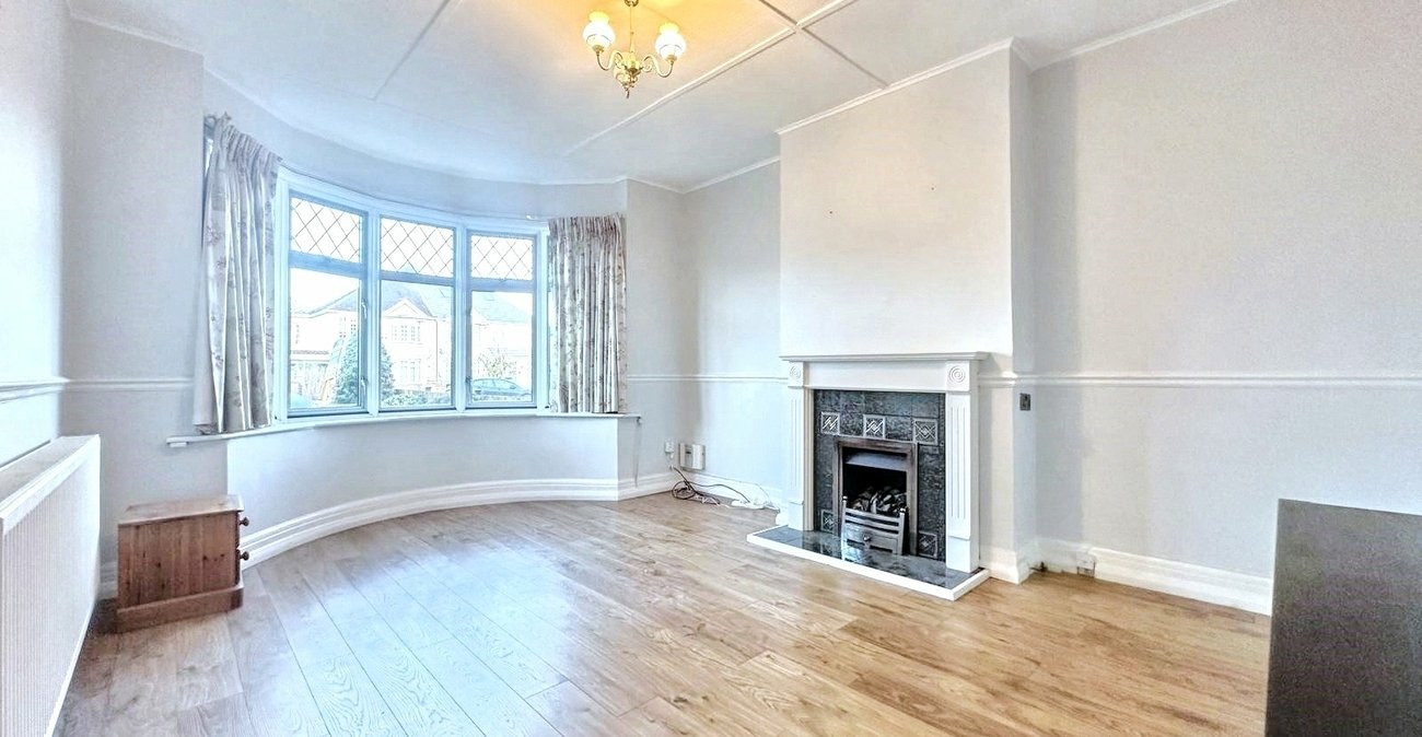 3 bedroom house to rent in Welling | 