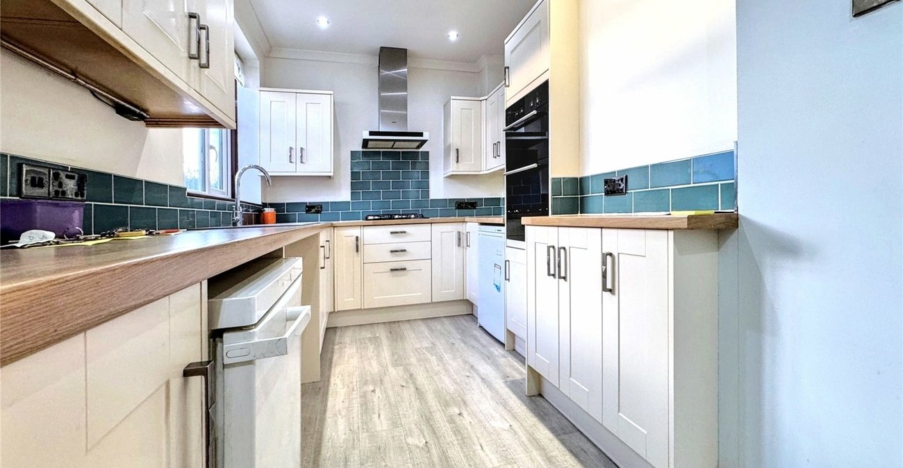 3 bedroom house to rent in Welling | 