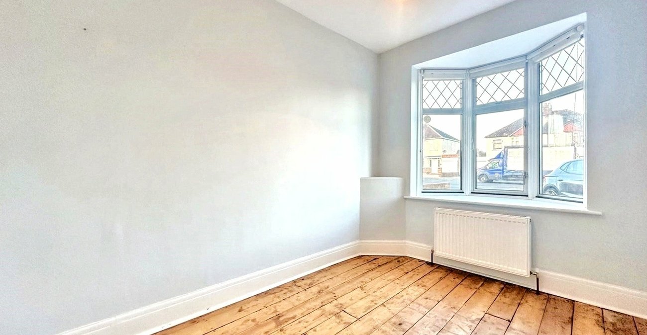 3 bedroom house to rent in Welling | 