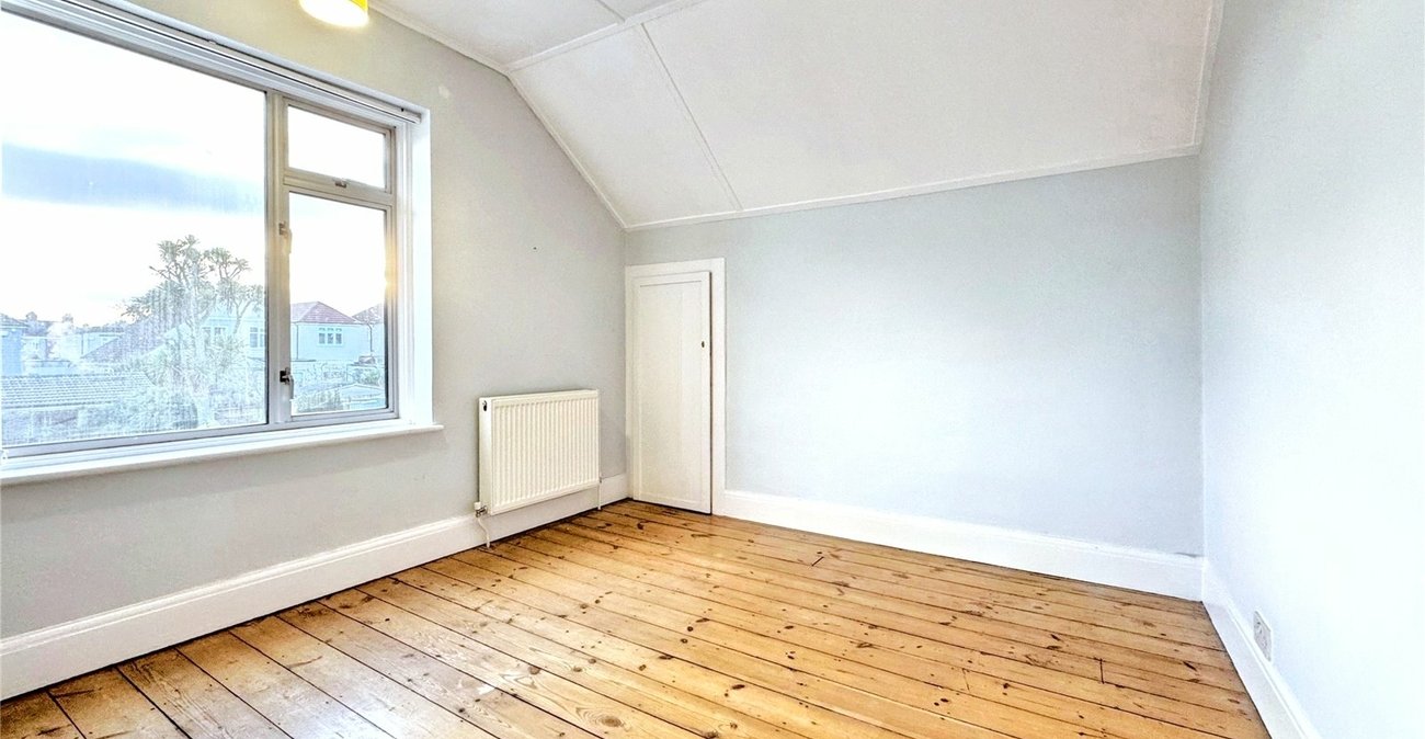 3 bedroom house to rent in Welling | 