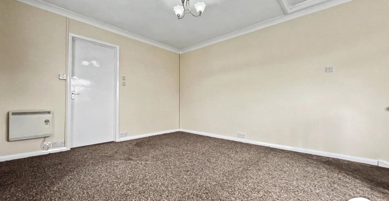 1 bedroom property to rent in Hoo | Robinson Michael & Jackson